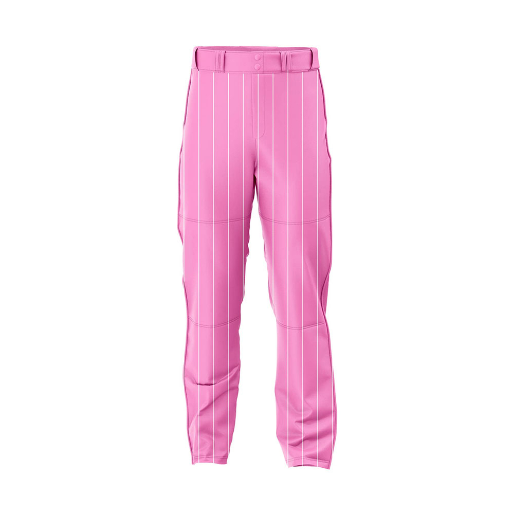 Customized Baseball Uniforms - Image 2