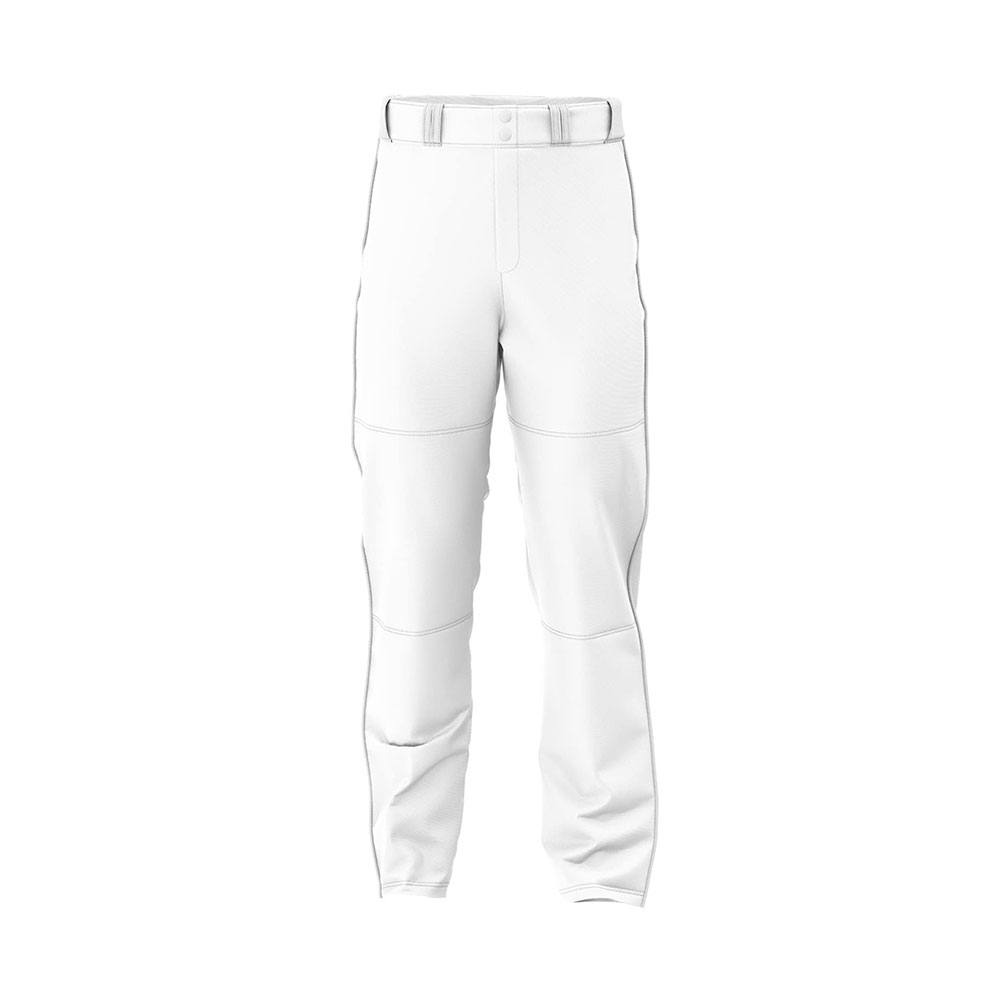 Customized Baseball Uniforms - Image 2