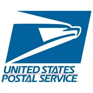 usps