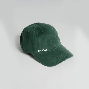 Sports Cap