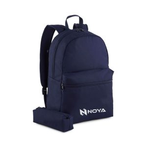 Sports School Bag