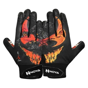 Sports Gloves