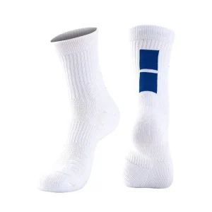 Sport Socks