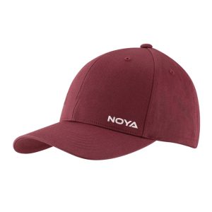 Sports Cap