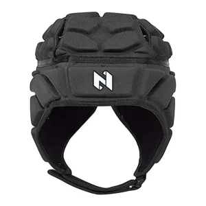 7V7 Head Gear