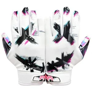 Sports Gloves