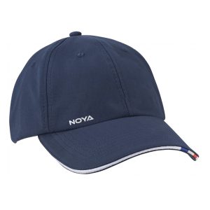 Sports Cap