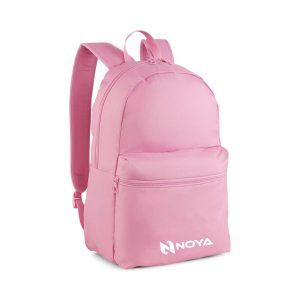 Sports School Bag