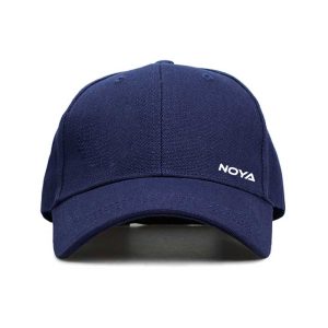 Sports Cap