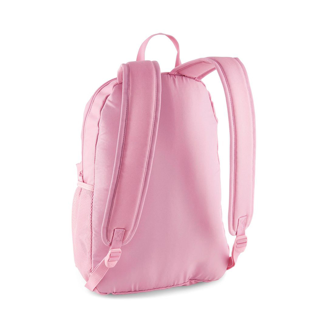 Sports School Bag - Image 2