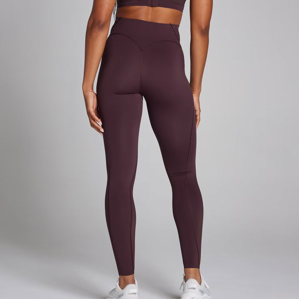 Leggings - Image 2