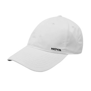 Sports Cap