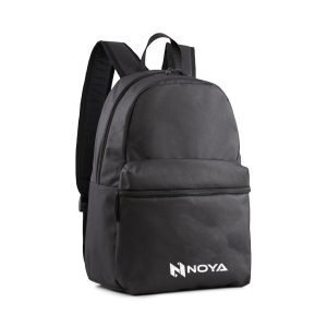 Sports School Bag