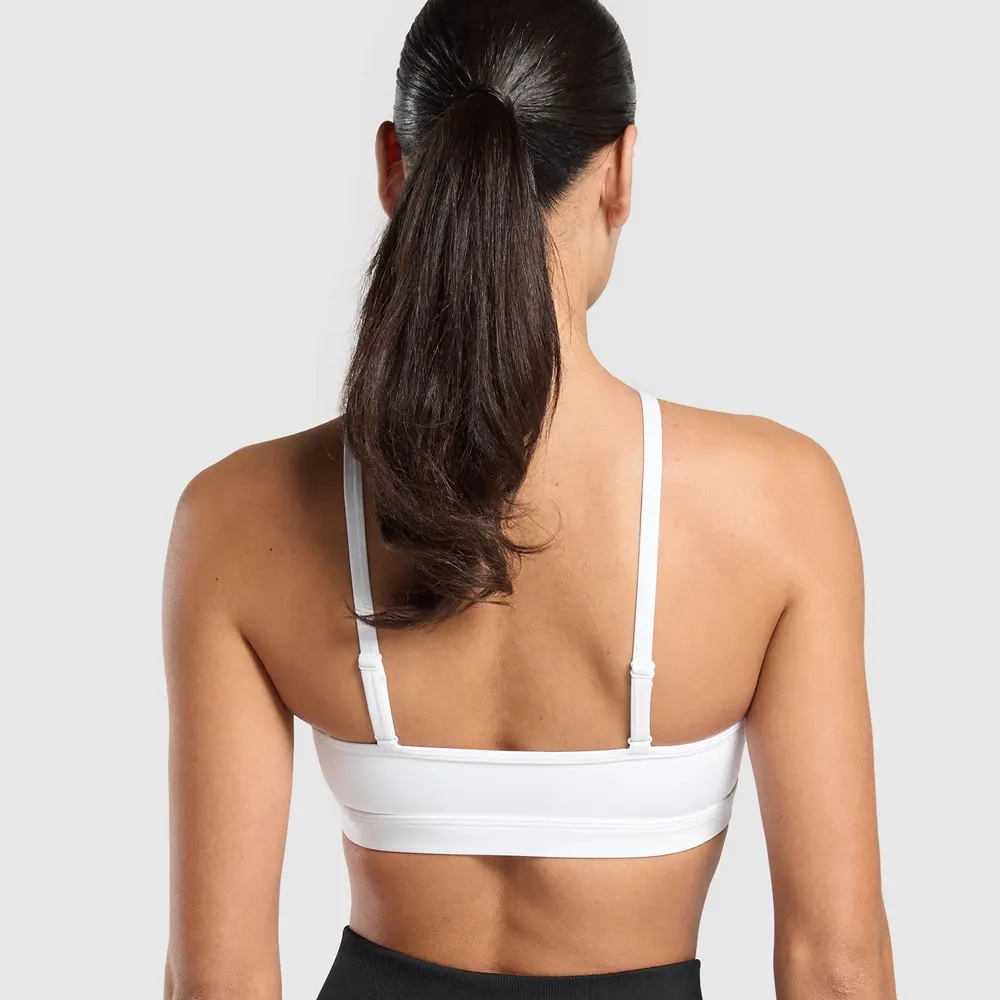 Sports Bra - Image 2