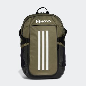 Sports School Bag