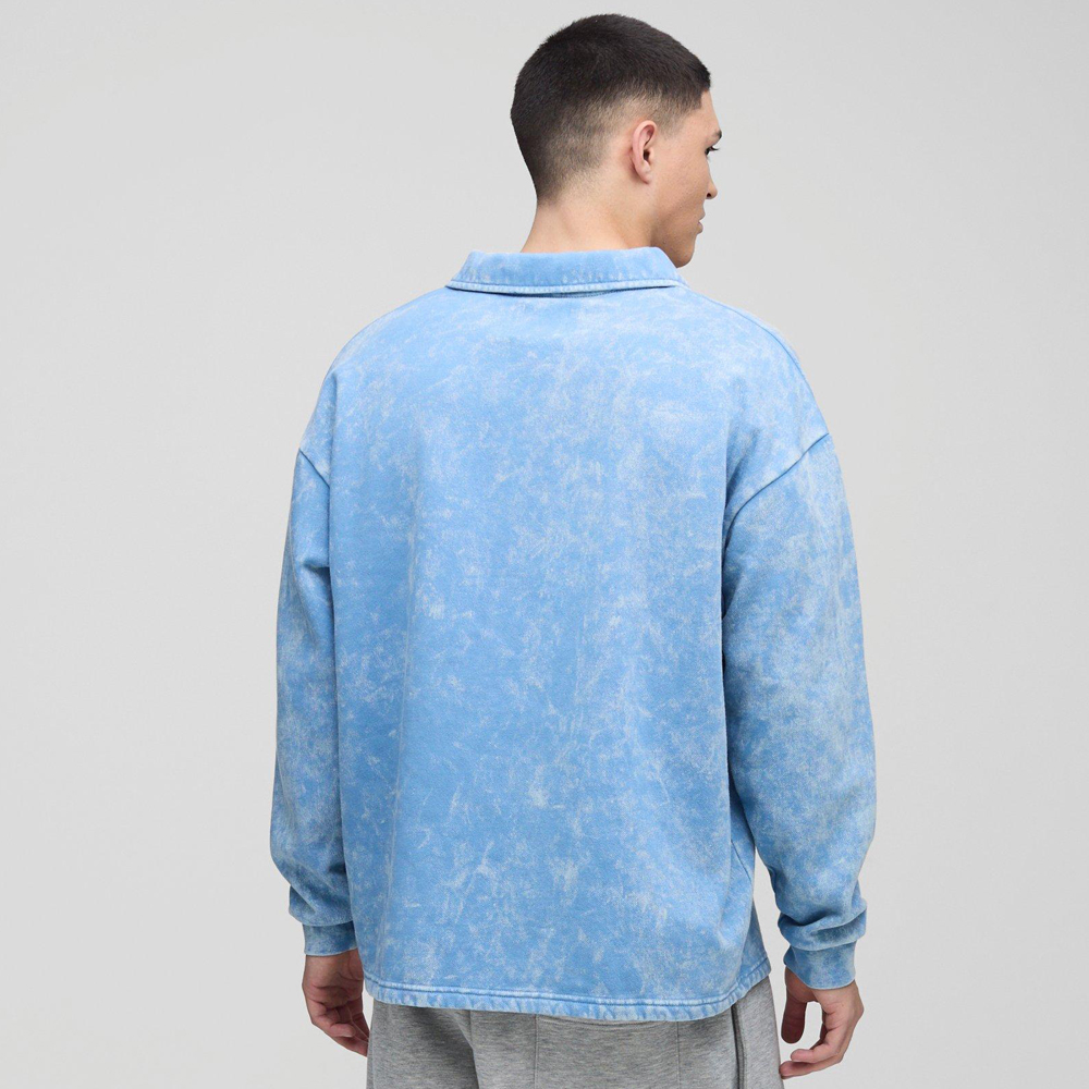 Polo Shirts - Image 2