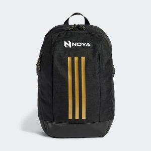 Sports School Bag