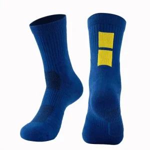 Sport Socks