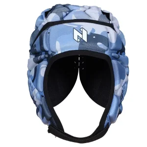 7V7 Head Gear