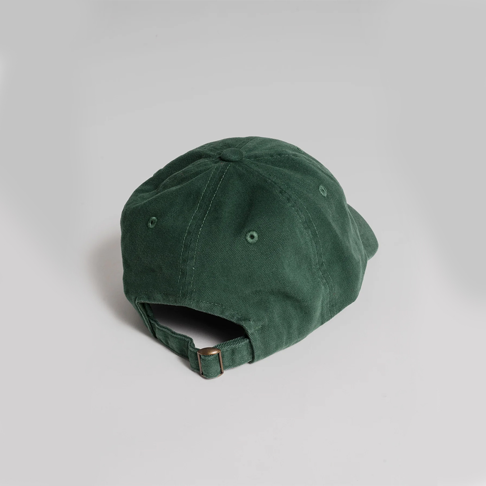 Sports Cap - Image 2