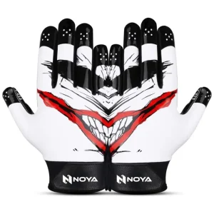 Sports Gloves