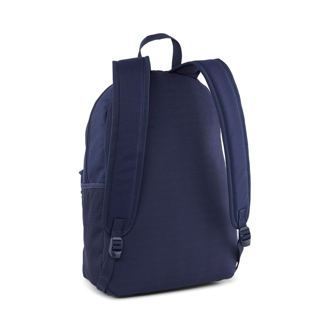 Sports School Bag - Image 2