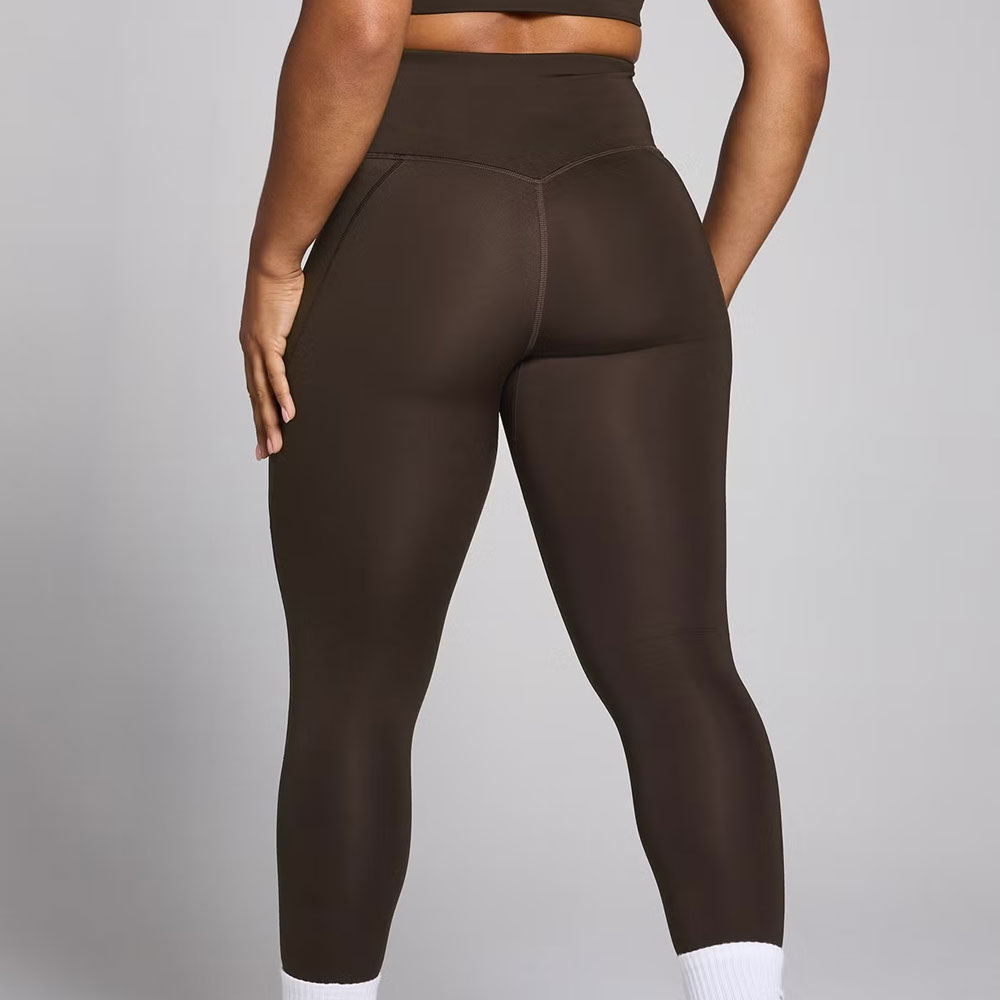 Leggings - Image 2