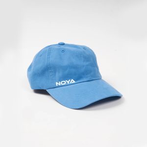Sports Cap