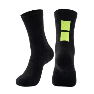 Sport Socks