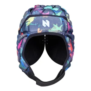 7V7 Head Gear