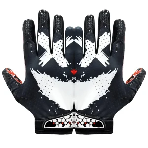 Sports Gloves
