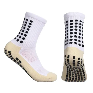 Sport Socks