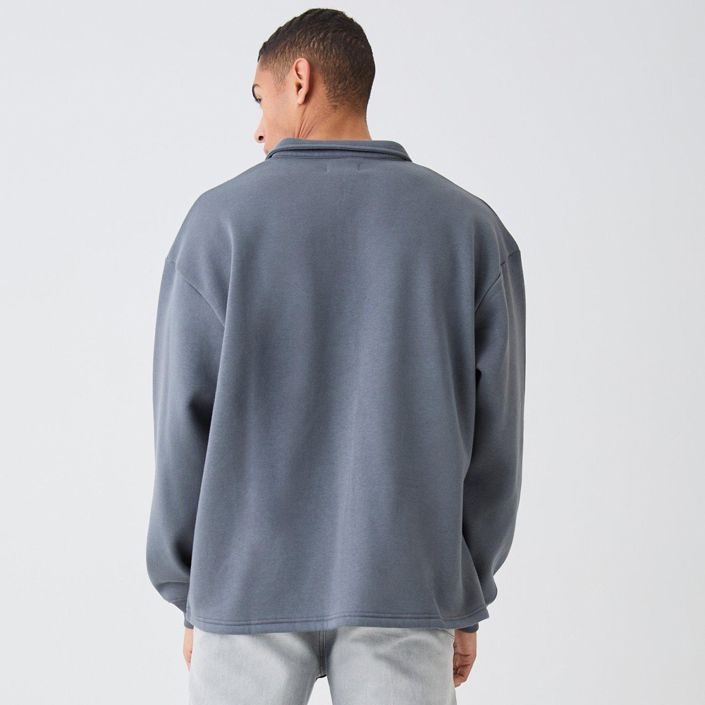 Polo Shirts - Image 2