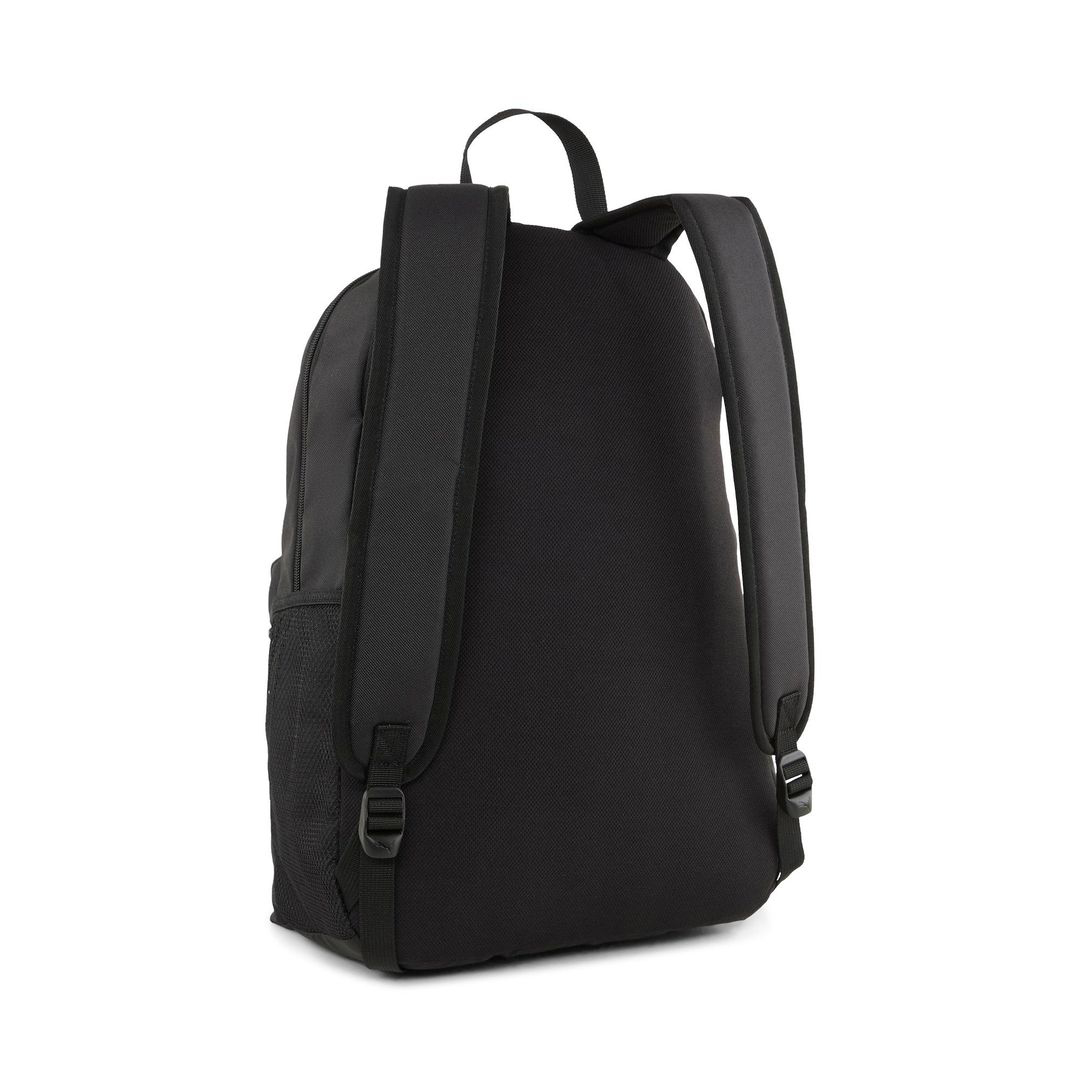 Sports School Bag - Image 2