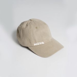 Sports Cap