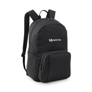 Sports School Bag