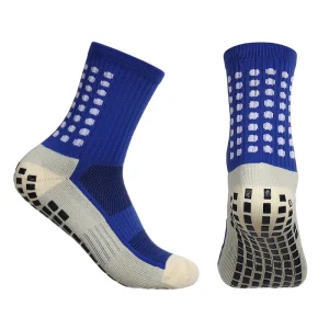 Sport Socks