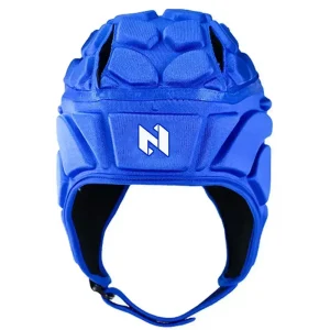 7V7 Head Gear