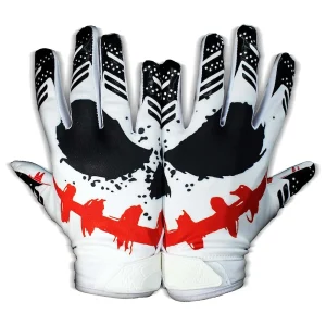 Sports Gloves