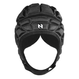 7V7 Head Gear