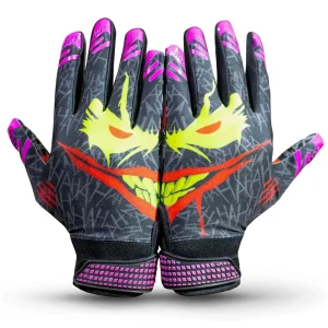 Sports Gloves