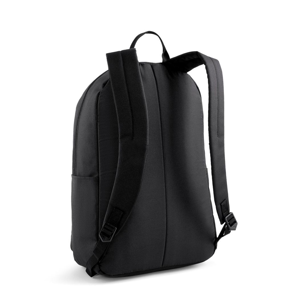 Sports School Bag - Image 2