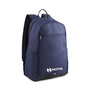 Sports School Bag