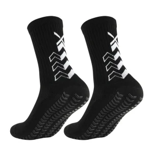 Sport Socks