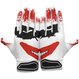 Sports Gloves