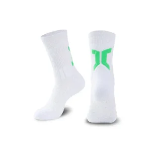 Sport Socks