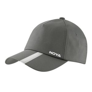 Sports Cap