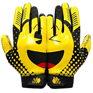 Sports Gloves