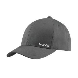 Sports Cap