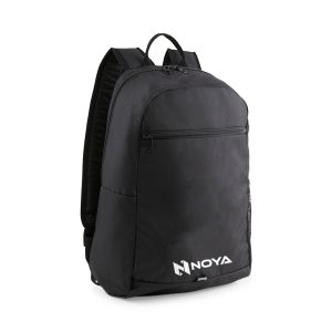 Sports School Bag